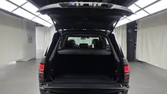 2021 Land Rover Range Rover 5.0 SC AB, 연금색 — фото 17