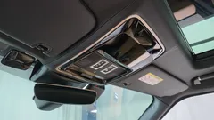 2021 Land Rover Range Rover 5.0 SC AB, 연금색 — фото 20