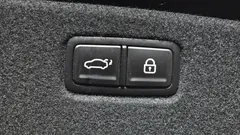 2023 Kia K9 3.8 GDI AWD, чёрный — фото 17