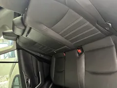 2022 Toyota RAV4 2.5 2WD Hybrid, белый — фото 5