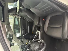 2022 Toyota RAV4 2.5 2WD Hybrid, белый — фото 6