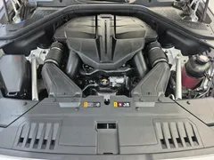 2023 Genesis GV80 3.5T Gasoline AWD — фото 5