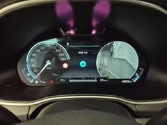 2023 Genesis GV80 3.5T Gasoline AWD — фото 6