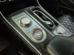 2023 Genesis GV80 3.5T Gasoline AWD — фото 8