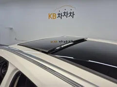 2023 Genesis GV80 3.5T Gasoline AWD — фото 17