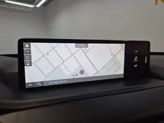 2023 Genesis GV80 3.5T Gasoline AWD — фото 18