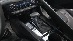 2023 Hyundai AVANTE Modern, белый — фото 9