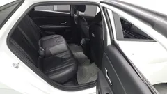 2023 Hyundai AVANTE Modern, белый — фото 11