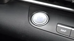 2023 Hyundai AVANTE Modern, белый — фото 18