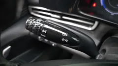 2023 Hyundai AVANTE Modern, белый — фото 20