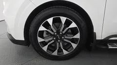 2023 Kia Carnival Gasoline 9-Seater Signature — фото 5