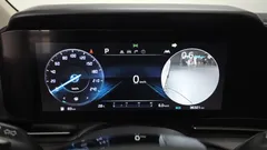 2023 Kia Carnival Gasoline 9-Seater Signature — фото 8