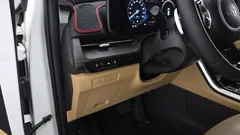 2023 Kia Carnival Gasoline 9-Seater Signature — фото 17