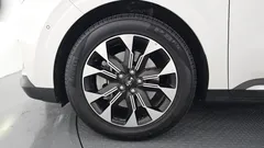 2023 Kia Carnival Gasoline 9-Seater Signature — фото 5
