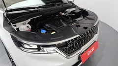 2023 Kia Carnival Gasoline 9-Seater Signature — фото 6