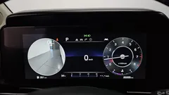 2023 Kia Carnival Gasoline 9-Seater Signature — фото 8