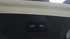 2023 Kia Carnival Gasoline 9-Seater Signature — фото 15