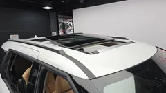 2023 Kia Carnival Gasoline 9-Seater Signature — фото 16