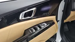 2023 Kia Carnival Gasoline 9-Seater Signature — фото 18