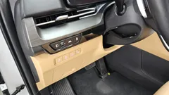 2023 Kia Carnival Gasoline 9-Seater Signature — фото 19