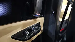 2023 Kia Carnival Gasoline 9-Seater Signature — фото 20