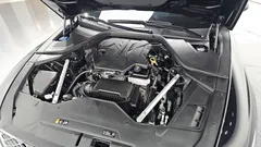 2022 Genesis G80 Gasoline 2.5 Turbo AWD — фото 6