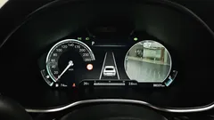 2022 Genesis G80 Gasoline 2.5 Turbo AWD — фото 8
