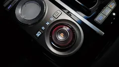 2022 Genesis G80 Gasoline 2.5 Turbo AWD — фото 9