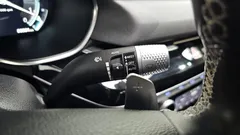 2022 Genesis G80 Gasoline 2.5 Turbo AWD — фото 17