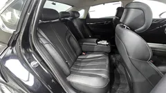 2022 Genesis G80 Gasoline 2.5 Turbo AWD — фото 19