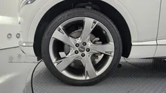 2022 Genesis GV80 2.5T Gasoline AWD — фото 5