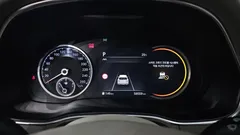 2022 Genesis GV80 2.5T Gasoline AWD — фото 8