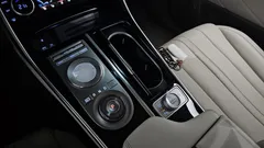 2022 Genesis GV80 2.5T Gasoline AWD — фото 9