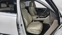 2022 Genesis GV80 2.5T Gasoline AWD — фото 12