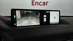 2022 Genesis GV80 2.5T Gasoline AWD — фото 15