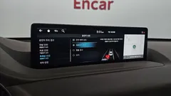 2022 Genesis GV80 2.5T Gasoline AWD — фото 16