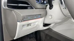 2022 Genesis GV80 2.5T Gasoline AWD — фото 17