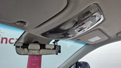 2022 Genesis GV80 2.5T Gasoline AWD — фото 18