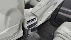 2022 Genesis GV80 2.5T Gasoline AWD — фото 19