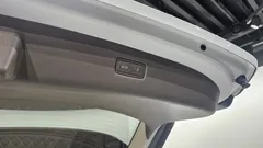 2022 Genesis GV80 2.5T Gasoline AWD — фото 20