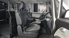 2022 Kia RAY Van — фото 12