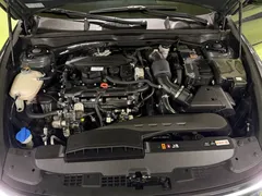 2024 Hyundai Sonata 1.6 Turbo, серый — фото 7