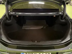 2024 Hyundai Sonata 1.6 Turbo, серый — фото 8