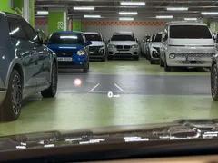 2024 Hyundai Sonata 1.6 Turbo, серый — фото 9