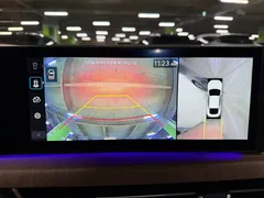 2024 Hyundai Sonata 1.6 Turbo, серый — фото 15