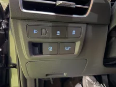 2024 Hyundai Sonata 1.6 Turbo, серый — фото 18