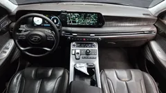 2023 Hyundai Palisade Diesel 2.2 2WD — фото 7