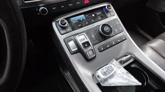 2023 Hyundai Palisade Diesel 2.2 2WD — фото 9