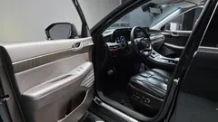 2023 Hyundai Palisade Diesel 2.2 2WD — фото 10