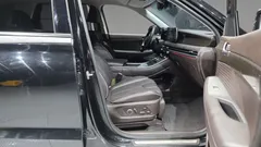 2023 Hyundai Palisade Diesel 2.2 2WD — фото 11